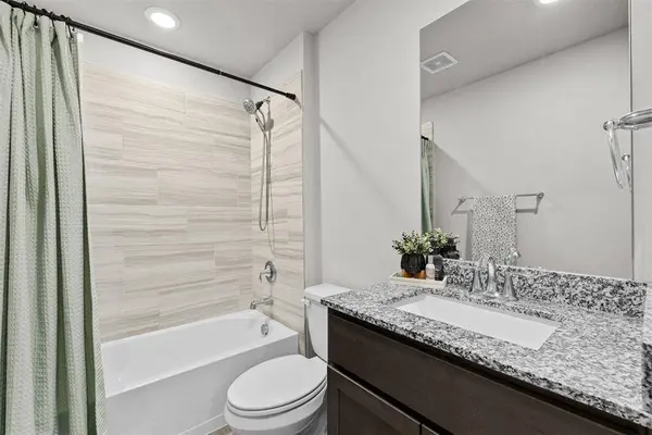 14248 Babbling Brook DR, Piedmont, OK 73078