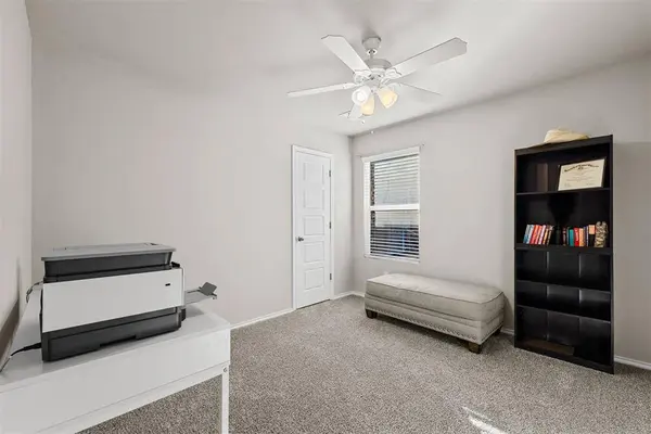 14248 Babbling Brook DR, Piedmont, OK 73078