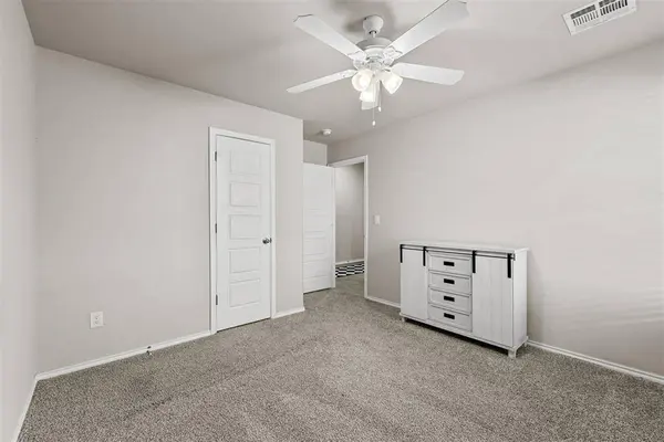 14248 Babbling Brook DR, Piedmont, OK 73078