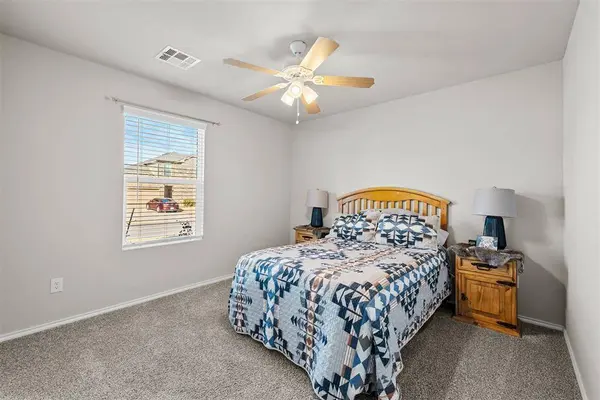 14248 Babbling Brook DR, Piedmont, OK 73078