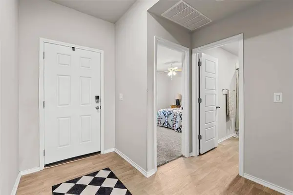 14248 Babbling Brook DR, Piedmont, OK 73078