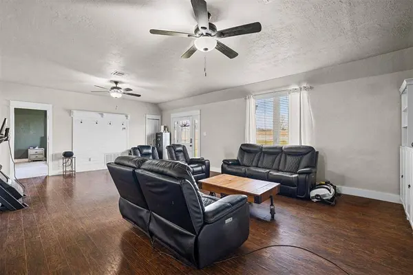 21063 State Highway 76 HWY, Blanchard, OK 73010