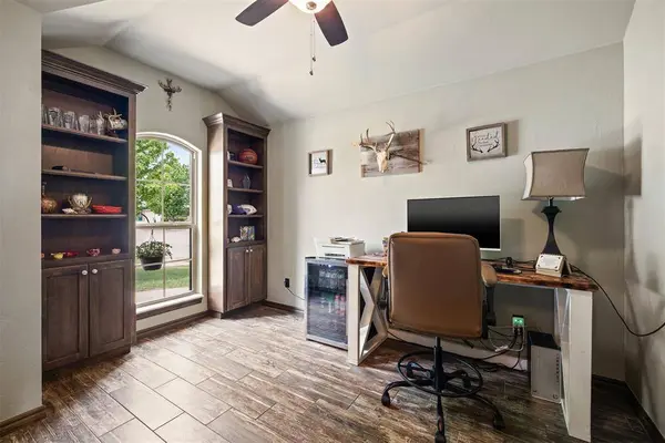 7412 Kaylee WAY, Oklahoma City, OK 73132
