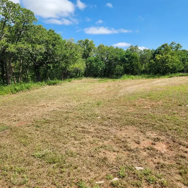 16085 N County Road 3040, Lindsay, OK 73052