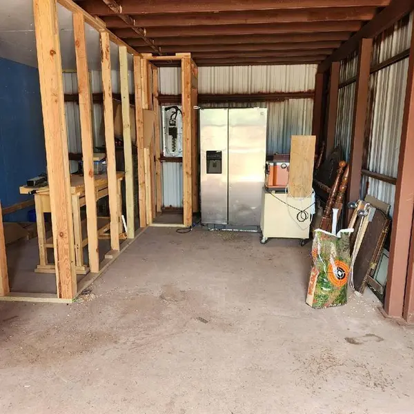 16085 N County Road 3040, Lindsay, OK 73052