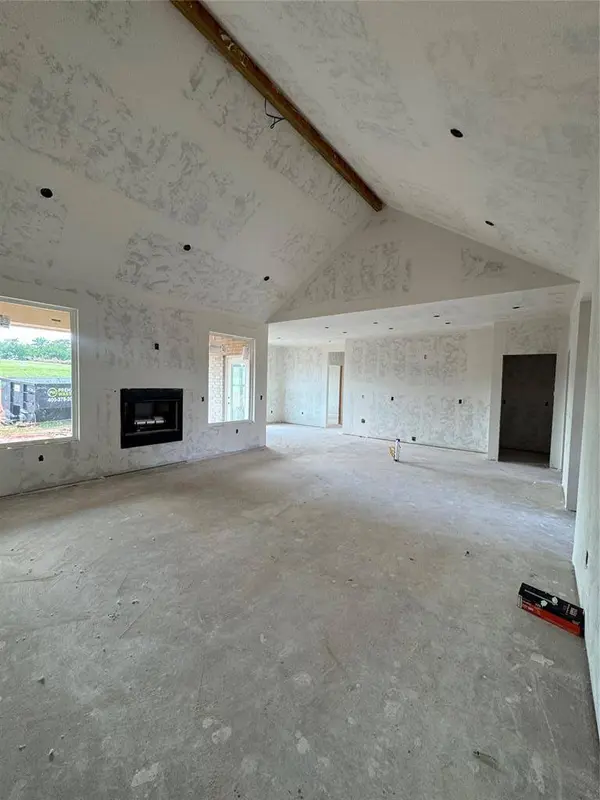 1144 Wolf Creek CT, Blanchard, OK 73010