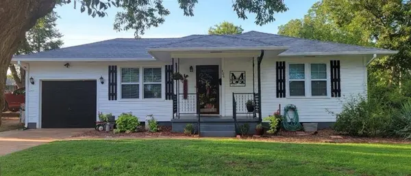 406 Winona