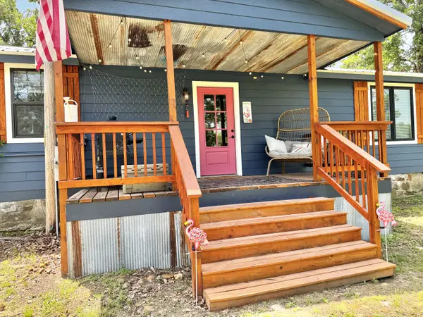 428936 1131 st Rd, Pourm, OK 74455