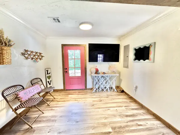 428936 1131 st Rd, Pourm, OK 74455