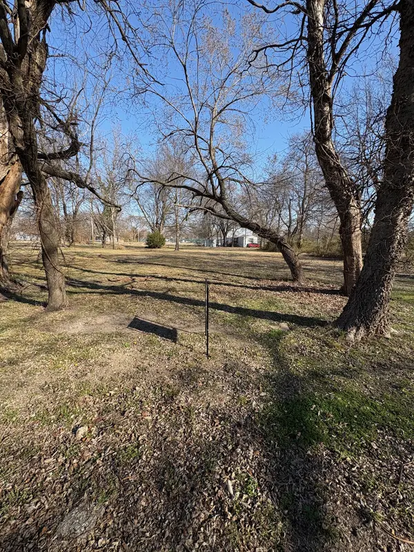 TBD E Ash St, Haskell, OK