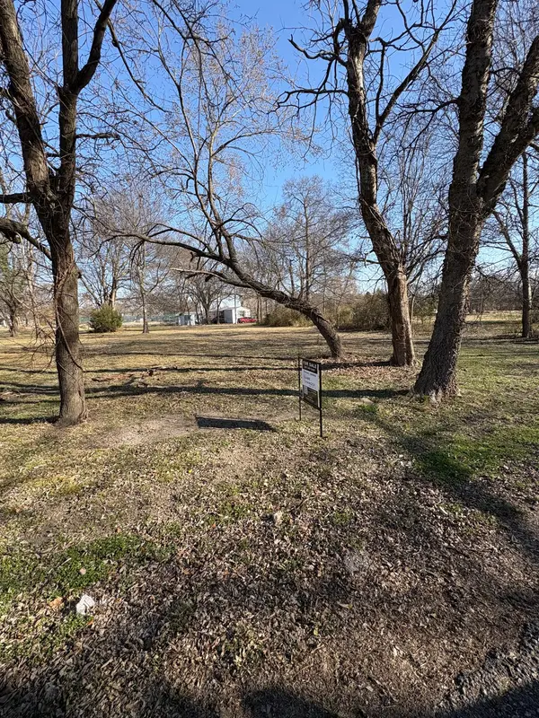 TBD E Ash St, Haskell, OK