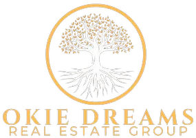 Game Changer Real Estate
