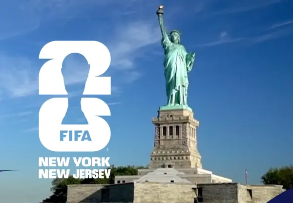NYNJ_FIFA_2026 (2)