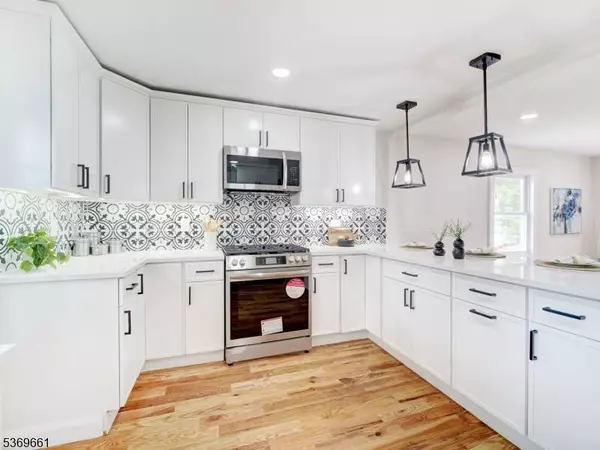 5 Terrace Ave, West Orange Twp., NJ 07052