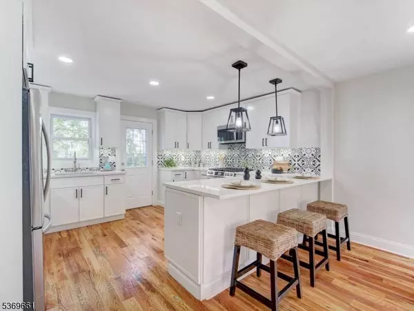 5 Terrace Ave, West Orange Twp., NJ 07052