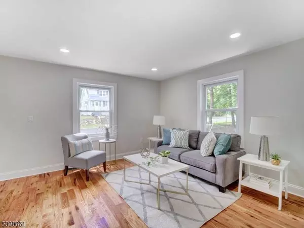 5 Terrace Ave, West Orange Twp., NJ 07052