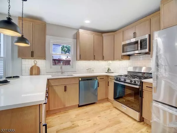 58 Laurel Ave, Irvington Twp., NJ 07111