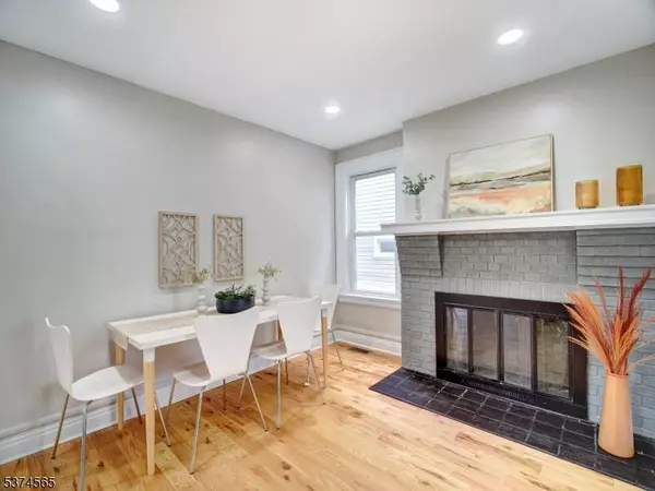 58 Laurel Ave, Irvington Twp., NJ 07111