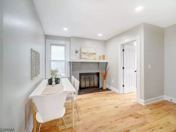 58 Laurel Ave, Irvington Twp., NJ 07111