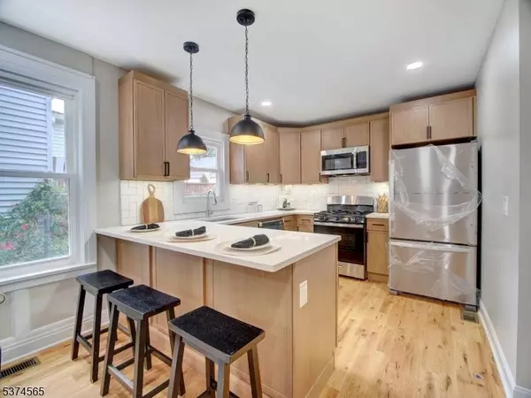 58 Laurel Ave, Irvington Twp., NJ 07111