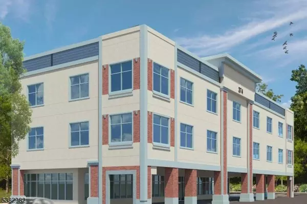 374 Green St, Woodbridge Twp., NJ 07095