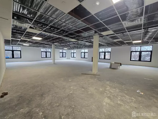 374 Green ST, Woodbridge Proper, NJ 07095