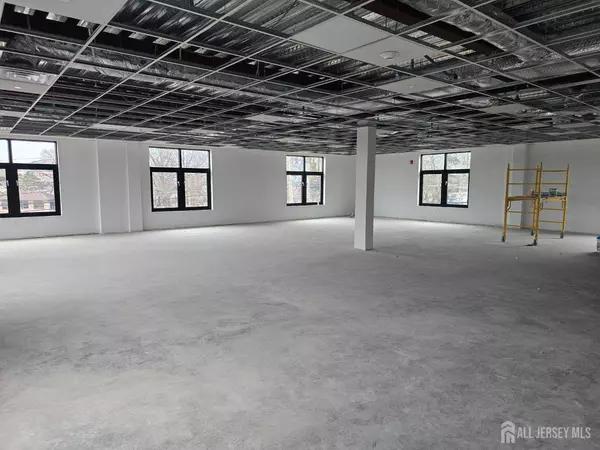 374 Green ST, Woodbridge Proper, NJ 07095