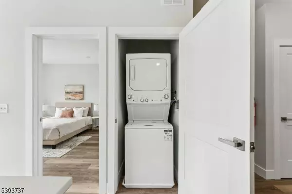 140 W Webster Ave #115, Roselle Park Boro, NJ 07204