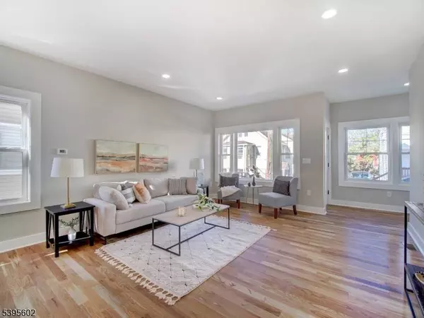 297 Oswald Pl, Union Twp., NJ 07088