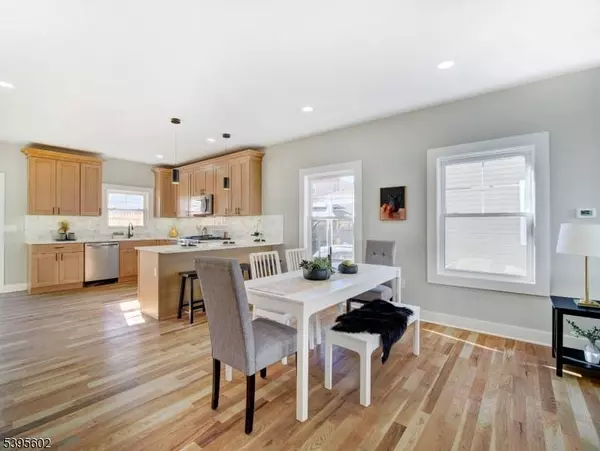 297 Oswald Pl, Union Twp., NJ 07088