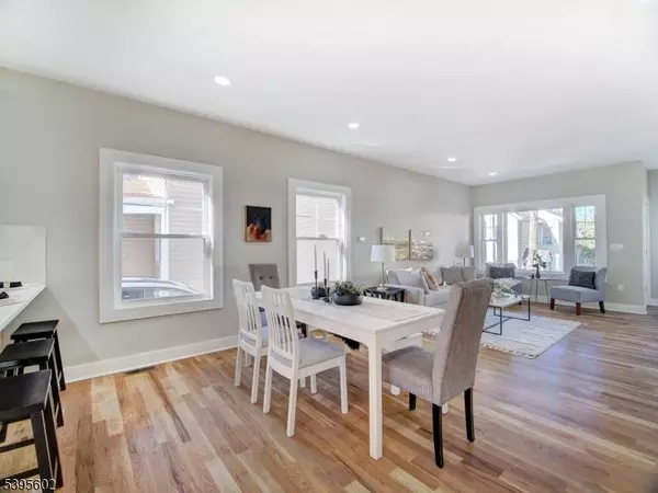 297 Oswald Pl, Union Twp., NJ 07088