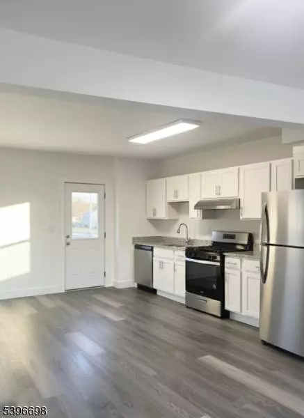 1790 W 4Th St #2, Dunellen Boro, NJ 08812