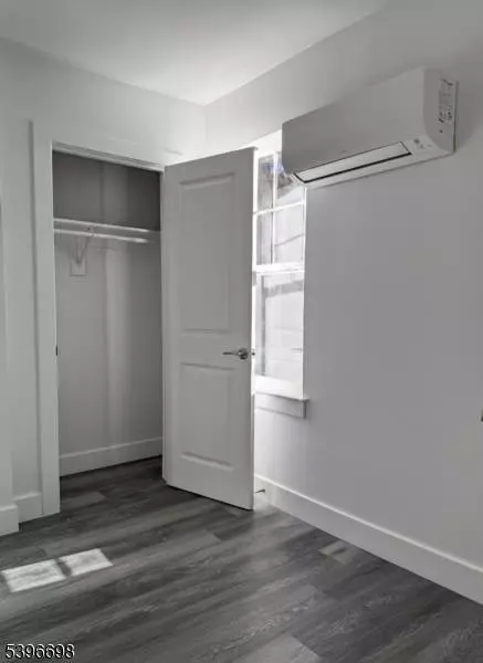 1790 W 4Th St #2, Dunellen Boro, NJ 08812