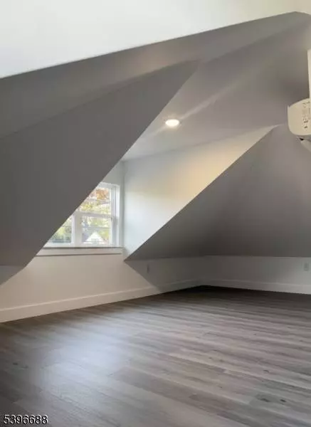 1790 W 4Th St #1, Dunellen Boro, NJ 08812