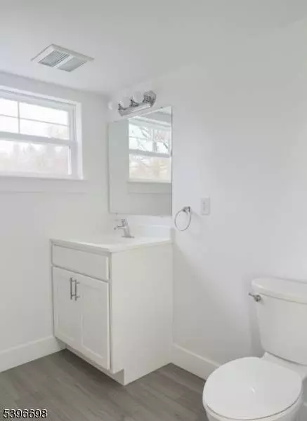 1790 W 4Th St #2, Dunellen Boro, NJ 08812