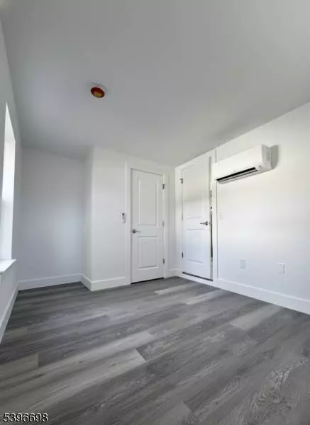 1790 W 4Th St #2, Dunellen Boro, NJ 08812