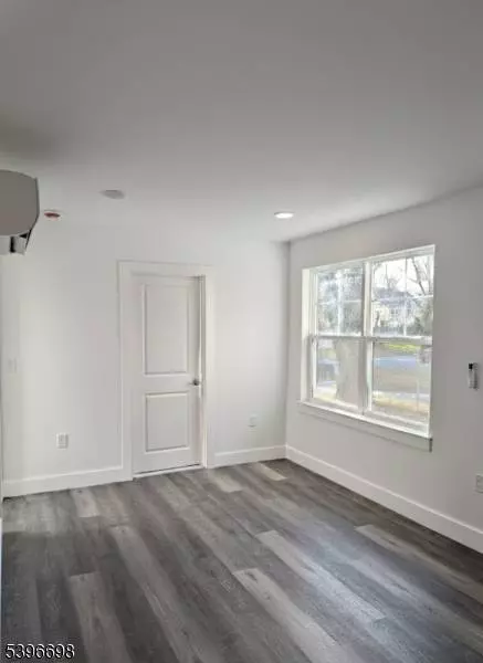 1790 W 4Th St #2, Dunellen Boro, NJ 08812