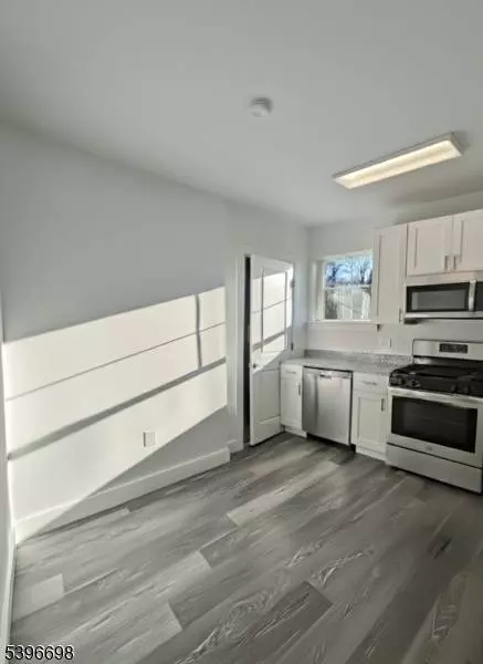 1790 W 4Th St #2, Dunellen Boro, NJ 08812