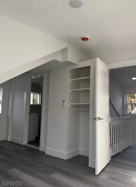 1790 W 4Th St #1, Dunellen Boro, NJ 08812