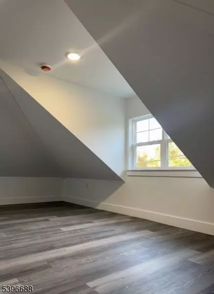 1790 W 4Th St #1, Dunellen Boro, NJ 08812