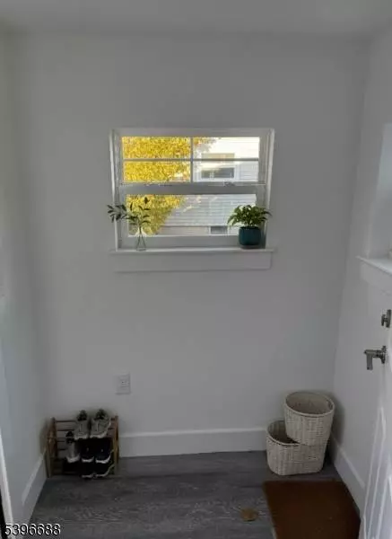 1790 W 4Th St #1, Dunellen Boro, NJ 08812