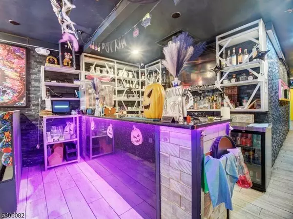 78 East Cherry Street, Rahway City, NJ 07065