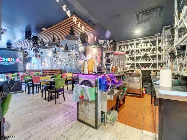 78 East Cherry Street, Rahway City, NJ 07065