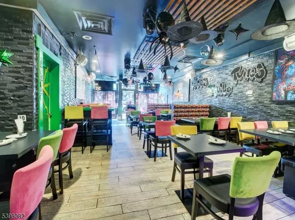 78 East Cherry Street, Rahway City, NJ 07065