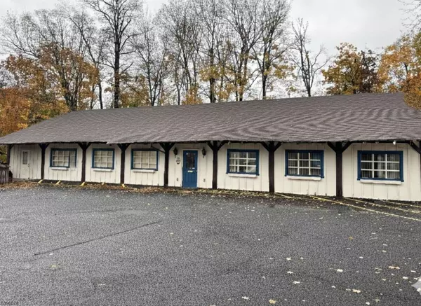 265 South Ave, Fanwood Boro, NJ 07023