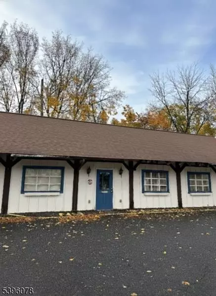 265 South Ave, Fanwood Boro, NJ 07023