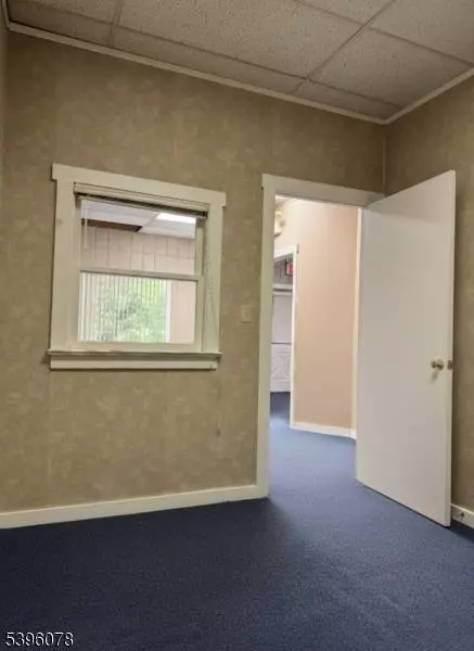 265 South Ave, Fanwood Boro, NJ 07023