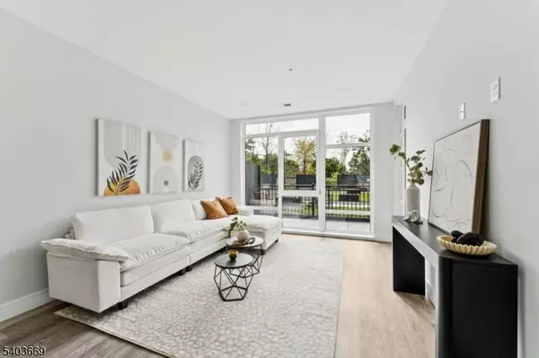 140 W Webster Ave #106, Roselle Park Boro, NJ 07204