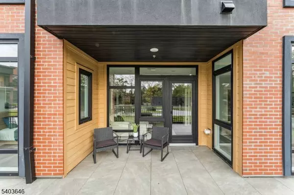 140 W Webster Ave #101, Roselle Park Boro, NJ 07204