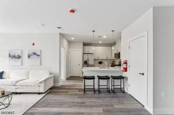 140 W Webster Ave #213, Roselle Park Boro, NJ 07204